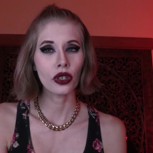 Video by kyaas_freefans published on June 19,2023 03:31:00 - BestThots
