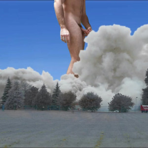 giantdave88 #5221583