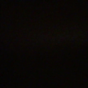 Video by giantdave88 published on March 31,2023 05:43:00 - BestThots
