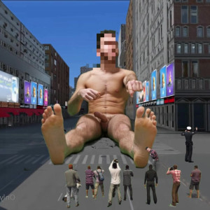 giantdave88 #5249216