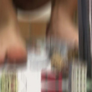 Video by giantdave88 published on May 30,2023 18:34:00 - BestThots