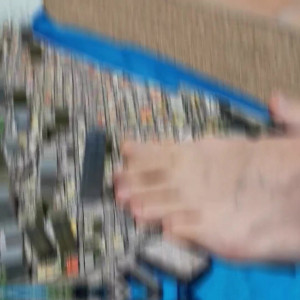 giantdave88 #5342753