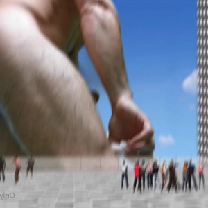 Video by giantdave88 published on May 10,2023 11:36:00 - BestThots