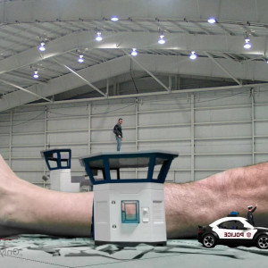 giantdave88 #5504649