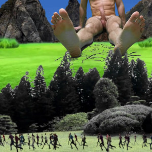 giantdave88 #5561507