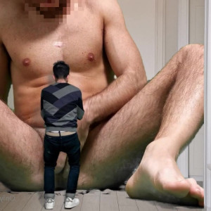 giantdave88 #5605911