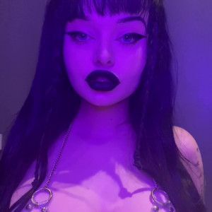 Video by lydiafawn published on March 3,2023 17:01:00 - BestThots