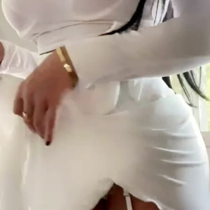 Video by beckyhudson published on April 20,2023 12:00:00 - BestThots