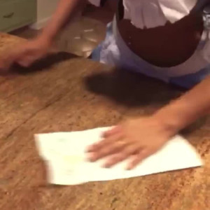 Video by beckyhudson published on April 26,2023 20:00:00 - BestThots