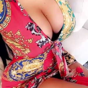 beckyhudson #5160147