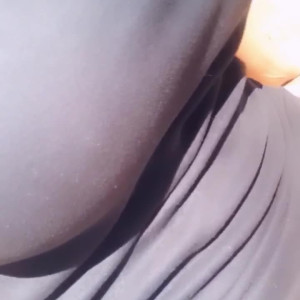 Video by beckyhudson published on March 11,2023 05:06:00 - BestThots