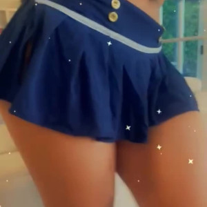 Video by beckyhudson published on June 10,2023 15:38:00 - BestThots