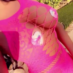 beckyhudson #5224037