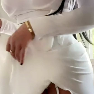 Video by beckyhudson published on June 8,2023 22:15:00 - BestThots