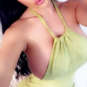 Video by beckyhudson published on May 6,2023 03:17:00 - BestThots