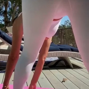 Video by beckyhudson published on April 24,2023 08:01:00 - BestThots