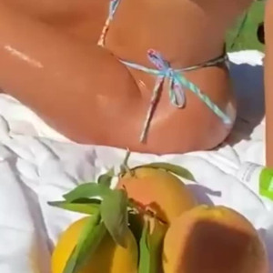 Video by beckyhudson published on April 9,2023 20:50:00 - BestThots