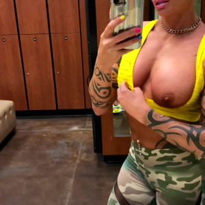 nahla__monroe #3825975