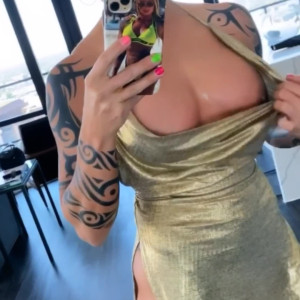 nahla__monroe #4305651