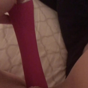 Video by angelicfuckdoll published on June 29,2023 04:38:00 - BestThots