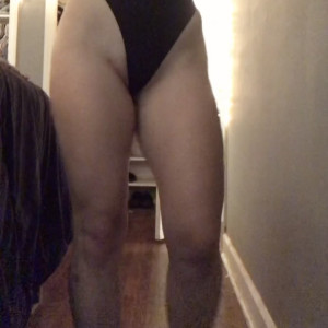 Video by angelicfuckdoll published on March 18,2023 04:34:00 - BestThots
