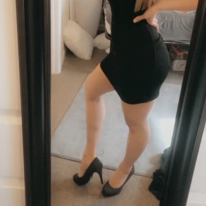 Video by angelicfuckdoll published on June 4,2023 11:13:00 - BestThots