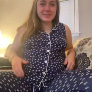 Video by lharmon2920 published on August 21,2023 18:29:32 - BestThots