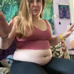 Video by lharmon2920 published on August 21,2023 18:27:27 - BestThots
