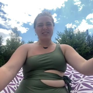 Video by lharmon2920 published on August 21,2023 18:29:01 - BestThots