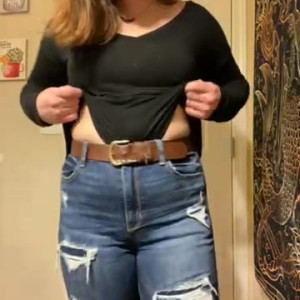 Video by lharmon2920 published on August 21,2023 18:28:37 - BestThots