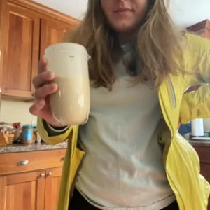 Video by lharmon2920 published on August 21,2023 18:32:34 - BestThots