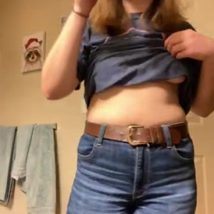Video by lharmon2920 published on August 21,2023 18:29:41 - BestThots
