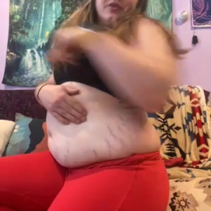 Video by lharmon2920 published on August 21,2023 18:30:35 - BestThots