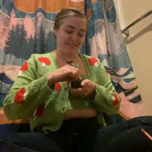 Video by lharmon2920 published on August 21,2023 18:29:25 - BestThots