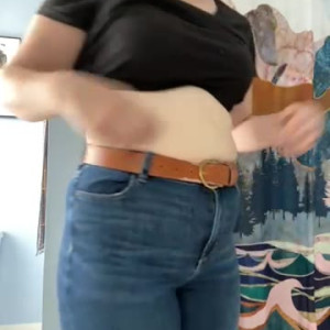 Video by lharmon2920 published on August 21,2023 18:29:26 - BestThots
