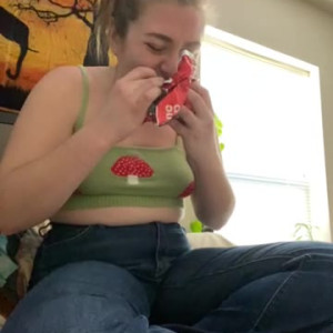 Video by lharmon2920 published on August 21,2023 18:29:54 - BestThots