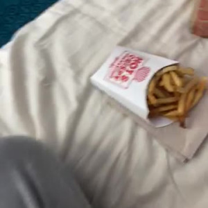 Video by lharmon2920 published on August 21,2023 18:30:20 - BestThots