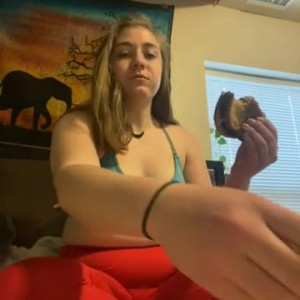 Video by lharmon2920 published on August 21,2023 18:30:46 - BestThots