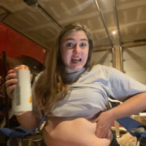 Video by lharmon2920 published on August 21,2023 18:32:41 - BestThots