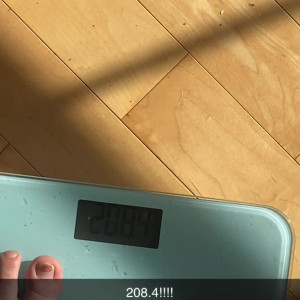 Video by lharmon2920 published on August 21,2023 18:30:15 - BestThots