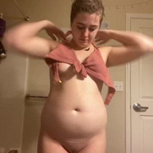 Video by lharmon2920 published on August 21,2023 18:33:59 - BestThots