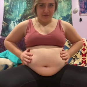 Video by lharmon2920 published on August 21,2023 18:32:51 - BestThots