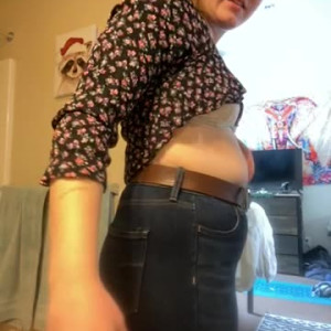Video by lharmon2920 published on August 21,2023 18:32:11 - BestThots