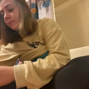 Video by lharmon2920 published on August 21,2023 18:31:40 - BestThots