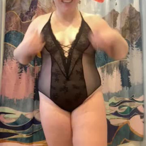 Video by lharmon2920 published on August 21,2023 18:32:28 - BestThots