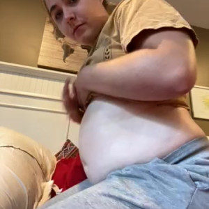 Video by lharmon2920 published on August 21,2023 18:33:13 - BestThots