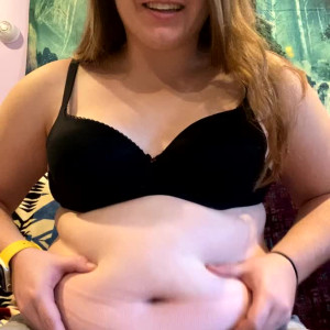 Video by lharmon2920 published on August 21,2023 18:33:18 - BestThots