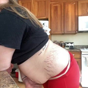Video by lharmon2920 published on August 21,2023 18:31:34 - BestThots