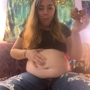 Video by lharmon2920 published on August 21,2023 18:33:32 - BestThots