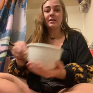 Video by lharmon2920 published on August 21,2023 18:34:14 - BestThots